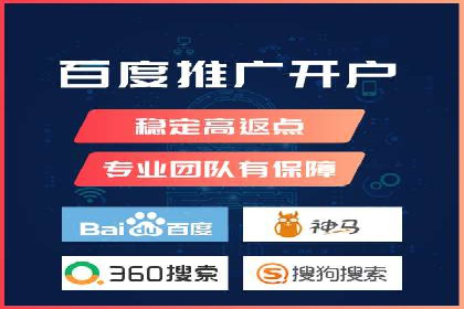 抖音信息流广告案例分析：跨界合作新玩法
